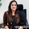 doctor profile image