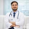 doctor profile image