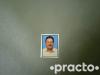 doctor profile image