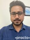 doctor profile image