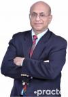 doctor profile image