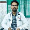 doctor profile image