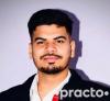 doctor profile image