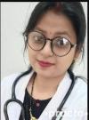 doctor profile image