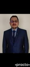 doctor profile image