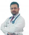 doctor profile image