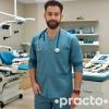 doctor profile image
