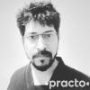 doctor profile image