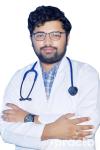 doctor profile image