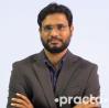 doctor profile image