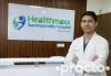 doctor profile image
