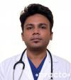 doctor profile image