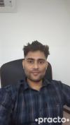 doctor profile image