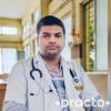 doctor profile image