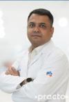 doctor profile image