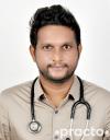 doctor profile image