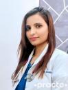 doctor profile image