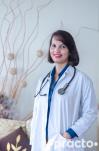 doctor profile image