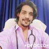 doctor profile image