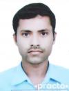 doctor profile image