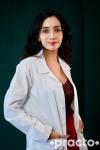 doctor profile image