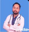 doctor profile image