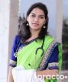 doctor profile image