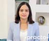 doctor profile image