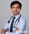 doctor profile image