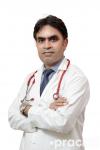 doctor profile image