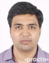 doctor profile image