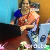 doctor profile image