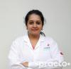 doctor profile image