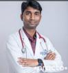 doctor profile image