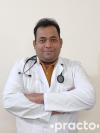 doctor profile image