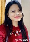 doctor profile image
