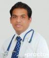 doctor profile image