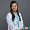 doctor profile image