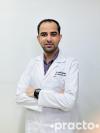 doctor profile image
