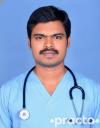 doctor profile image