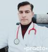 doctor profile image