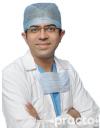 doctor profile image
