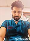 doctor profile image