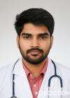 doctor profile image