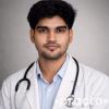 doctor profile image