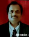 doctor profile image