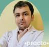 doctor profile image