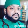 doctor profile image
