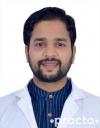 doctor profile image