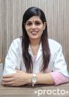 doctor profile image